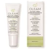 OLEAM Balsamo Labbra 10ml