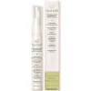 OLEAM Cont.Occhi Rig.15ml