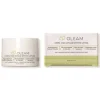 OLEAM Crema Viso A-Age iv100ml