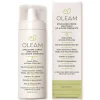 OLEAM Emuls.Corpo Idrat.200ml