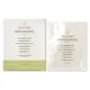 OLEAM Masch.Viso Ill.6x15ml