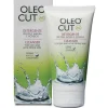 Oleocut Detergente 150 ml