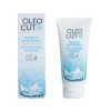 Oleocut Shampoo AntiForfora 100 ml