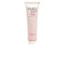Oleocut Trial Gel Attivo 30 ml