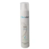 Oleoden Gel Active 50 ml