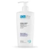 O2 Life Crema Corpo 200 ml