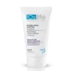 O2 Life Crema Mani 75 ml