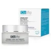 O2 Life Crema Viso Nutriente 50 ml