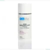 O2 Life Estetica Siero Rassodante Seno 100 ml