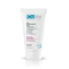 O2 Life Gel Detergente Viso 150 ml