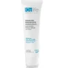 O2 Life Scrub Viso Energizzante 100 ml