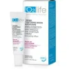 O2 Life Siero Contorno Occhi Antirughe 15 ml