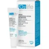 O2 Life Siero Contorno Occhi 15 ml