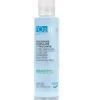 O2 Life Soluzione Micellare Struccante 150 ml