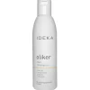 Oliker Olio Shampoo 200 ml