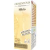 Olimentovis Silicio 200 ml Dr. Giorgini - Oligoelementi con Gemmoderivati e Nutritivi Sinergici