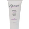 Olinorm Crema Intima 50 ml
