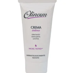 Olinorm Crema Intima 50 ml
