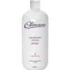 Olinorm Detergente Intimo 500 ml