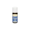 Olio Aroma Pitta 10 ml
