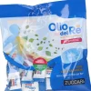 Olio del Re Respirine Pepite Balsamiche 60 grammi