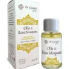Olio di Rosa Mosqueta Dr. Giorgini 50 ml