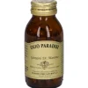 Olio Paradisi Dr. Giorgini 100 softgel - Integratore Alimentare