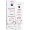 Oliprox Crema Dermatite Seborroica Viso e Corpo 40 ml