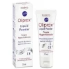 Oliprox Polvere Liquida Trattamento Iperidrosi 75 ml