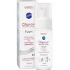 Oliprox Schiuma Dermatite Seborroica Corpo e Capelli 150 ml