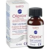 Oliprox Smalto per Unghie contro Onicomicosi 12 ml