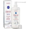 Oliprox Spray Dermatite Seborroica Corpo e Capelli 150 ml