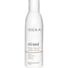 Olised Bagno Doccia 200 ml