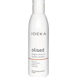 Olised Bagno Doccia 200 ml
