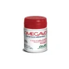 Omegadv 40 softgels - Integratore Olio Krill
