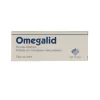 Omegalid Pomata Oftalmica Benessere della Palpebra 20 ml