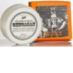 Omegasan Olio Solido 100 ml