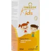 Omegor Kids 140 ml - Integratore Difese Immunitarie