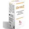 Omk2 Gocce Oculari Lubrificanti 10 ml