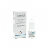 Omk1 LF Soluzione Liposomiale Oftalmica Sterile Gocce 10 ml