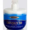 Omniskin 500 Crema 500 ml