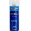 Omniskin 500 Olio 500 ml