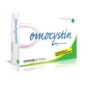Omocystin 30 Capsule - Integratore Alimentare