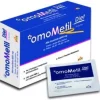 Omometil Diet 14 Bustine - Integratore Alimentare