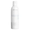 Oncos Shampoo Doccia 250 ml