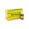 Oncosten 10 Flaconcini - Integratore Alimentare