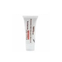 Onico Fix Cera Indurente Trattamento Onicofagia 10 ml
