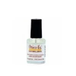Onico Fix Olio Emolliente Unghie 10 ml