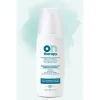 Ontherapy Deodorante Vapo 100 ml