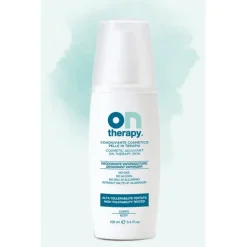 Ontherapy Deodorante Vapo 100 ml